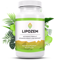 Lipozem Pills