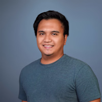 Arnold De Guzman