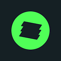 U3X  avatar