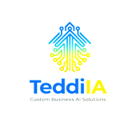 Daniel Teddi