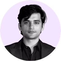 Shammas Anwer