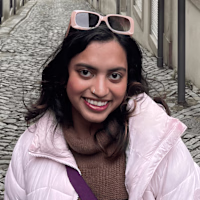Neha Thantry
