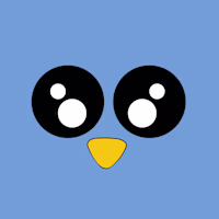 Animo avatar