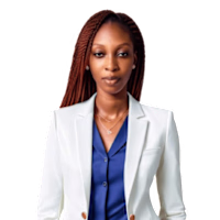 Koleosho Damilola