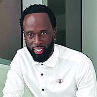 Andre Goodluck