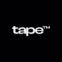 Tape ™