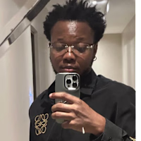 Olamilekan avatar