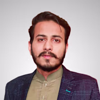 Malik Hammad