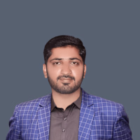 Muhammad Farhat Munib Fiaz