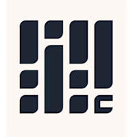 Giorgio avatar