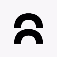 Align Creative