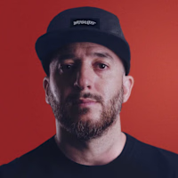 Miguel avatar