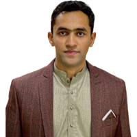 Muhammad Humayun avatar