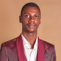 Tolu Levi