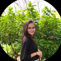 Gresi Donga