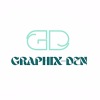 graphix avatar