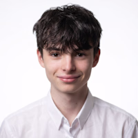 Tim Kulahin