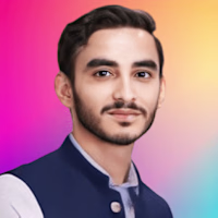 ADEEL AHMED