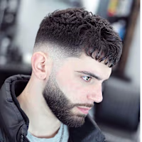 Yousef avatar