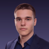 Petar Dinic