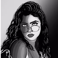 Noir Blaq