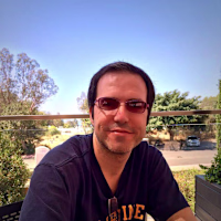 Al Gómez