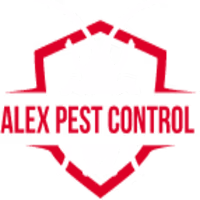 Pest Control Richmond