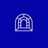 Woolf avatar