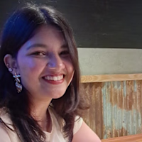 Shivangi Singh