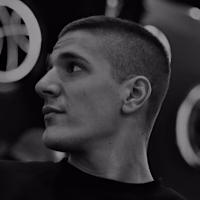 Stefan Golijanin
