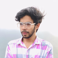 Tabish Ansari