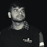 Navneet Legend