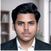 Azam avatar