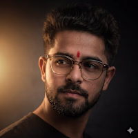 Shiva  Bajpai