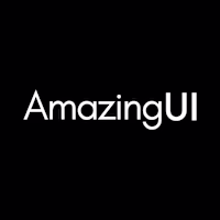 AmazingUI avatar
