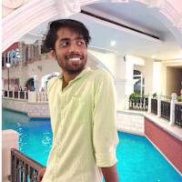 Aman Singh
