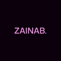 Zainab Z