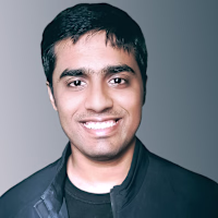 Nazmul Arefeen Khan