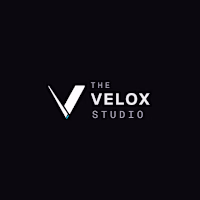 Ephraim @velox