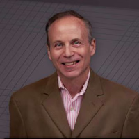 Warren Sukernek
