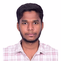 Shajith Ahamed 