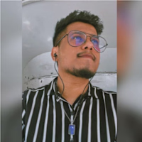 darryl lobo