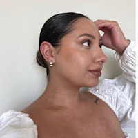 Jasmine avatar