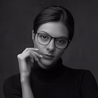 Kseniya Artman