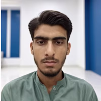 Muhammad Ibrahim