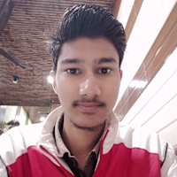 Mitesh Goyal