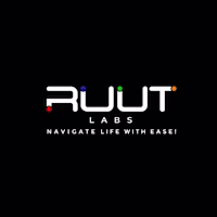 Ruut  Labs