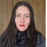 Elisa  avatar