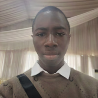 lawal Khaleed