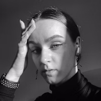 Daria Shestopalova